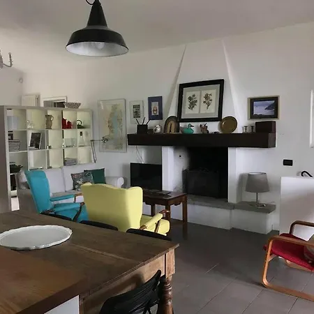 Villa Valeriana - Vista Esclusiva Su Monte Isola - D'iseo *