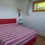 Villa Valeriana - Vista Esclusiva Su Monte Isola - D'iseo Sulzano