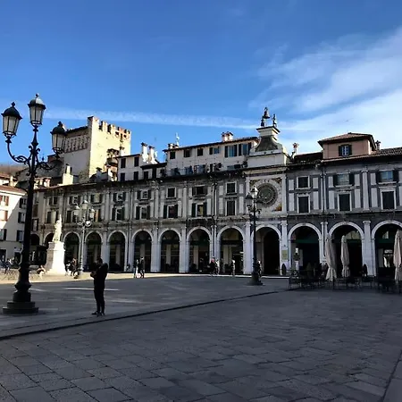 Valeriana - Vista Esclusiva Su Monte Isola - D'iseo 苏尔扎诺