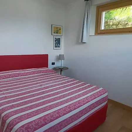 Villa Valeriana - Vista Esclusiva Su Monte Isola - D'iseo Sulzano