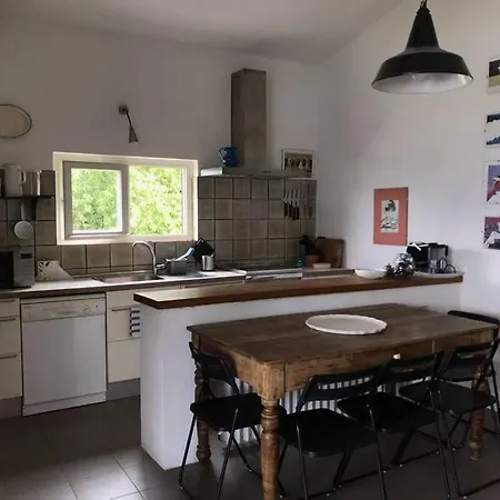 Villa Valeriana - Vista Esclusiva Su Monte Isola - D'iseo *